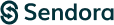 Sendora