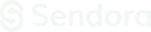 Sendora